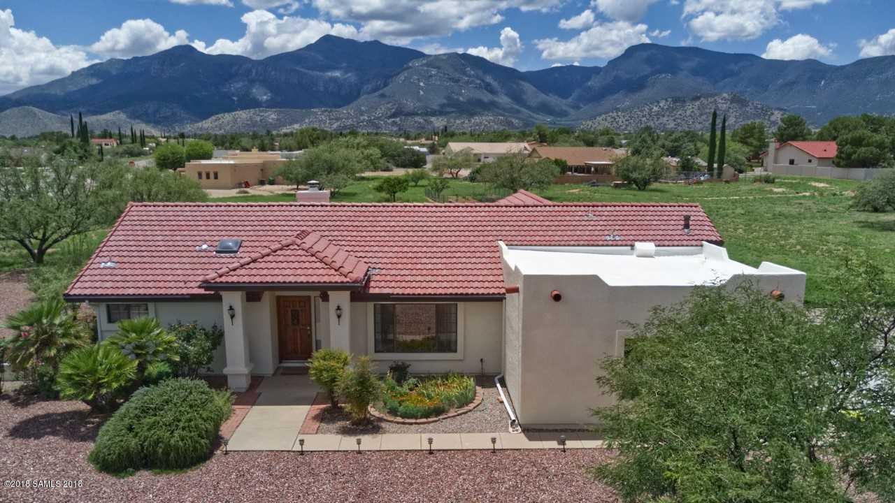 3148 Mohawk Court - Photo 1