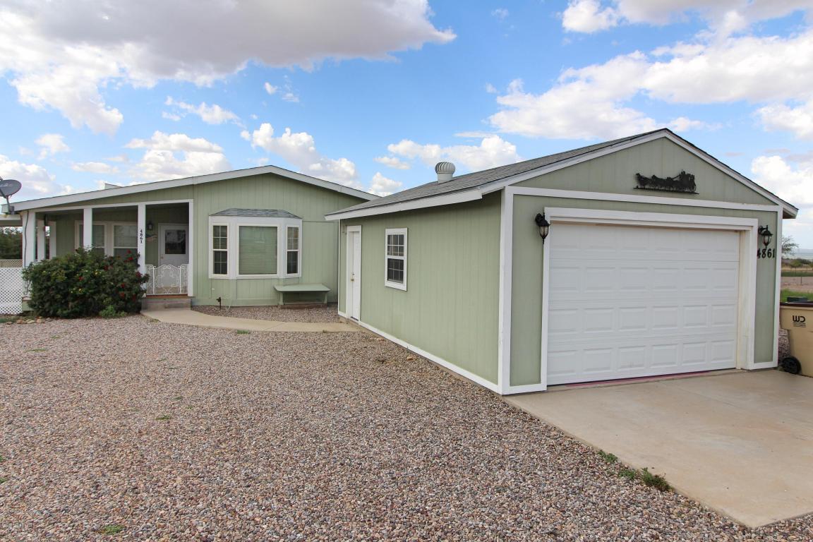 4861 Stormy Lane - Photo 1