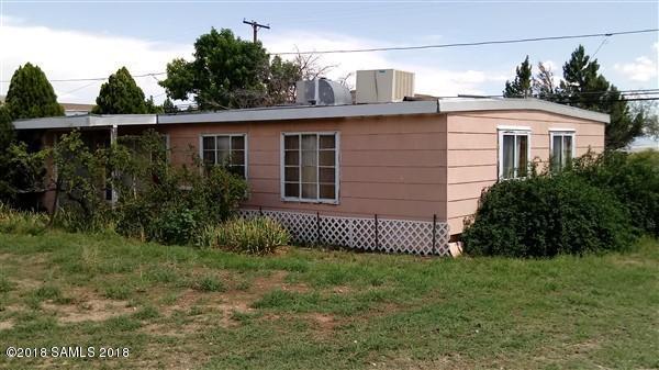 537 Santa Cruz Drive - Photo 1