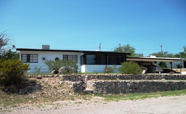 139 Avenida De La Loma - Photo 1