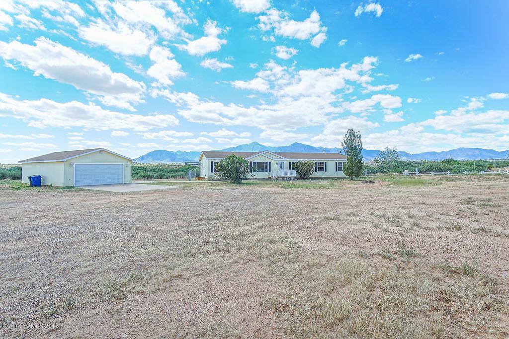 5202 Pickett Place - Photo 1