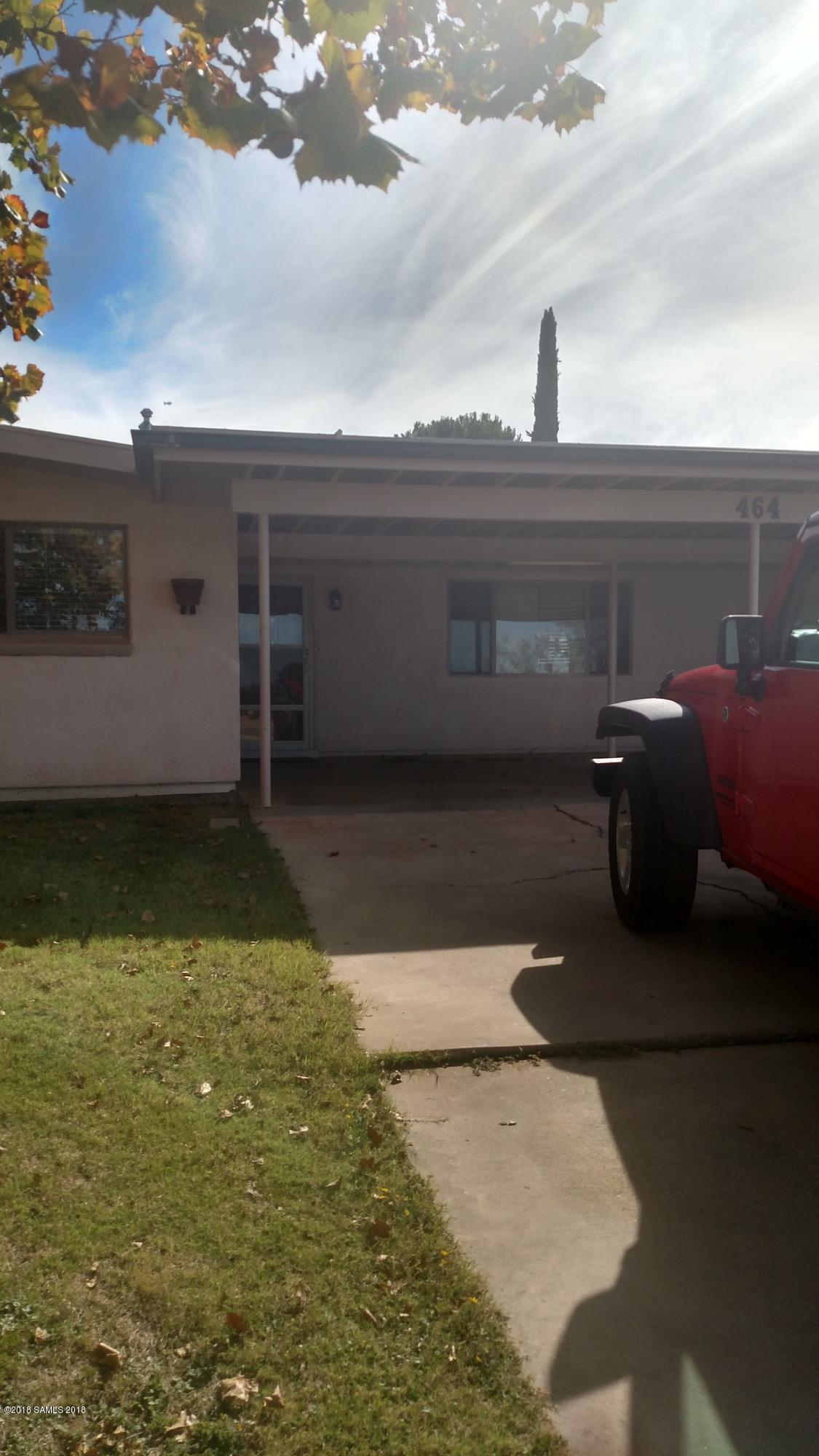 464 Nelson Drive - Photo 1
