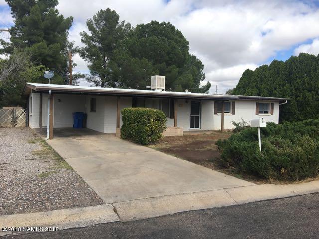 11 Ne Danser Dr Drive - Photo 1