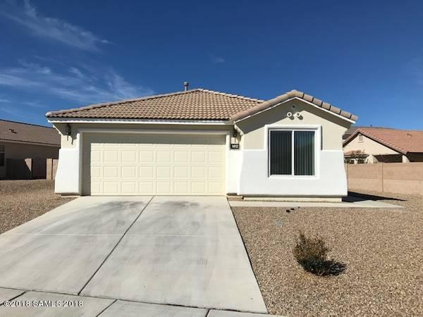 1412 Braddock Drive - Photo 1