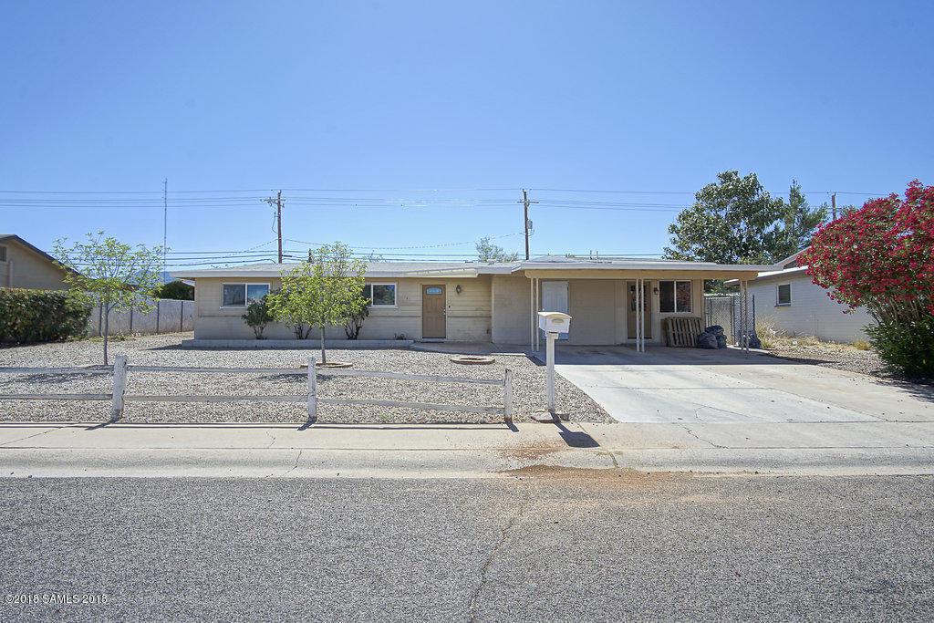 764 Calle Del Norte - Photo 1