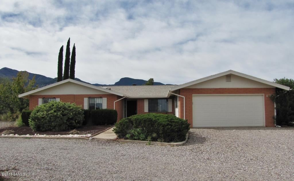 5110 Equestrian Drive - Photo 1