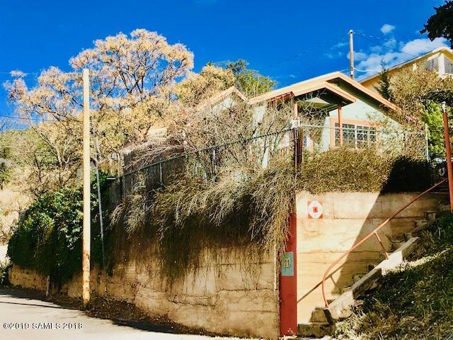 11 Locklin Avenue - Photo 1