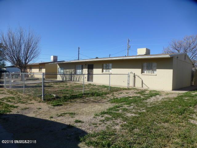 217 Scott Avenue - Photo 1