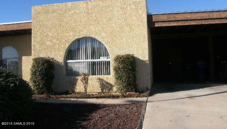 1325 Plaza Maria - Photo 1