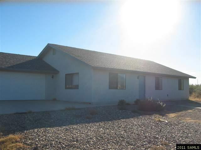 240 Camino De Mesa - Photo 1