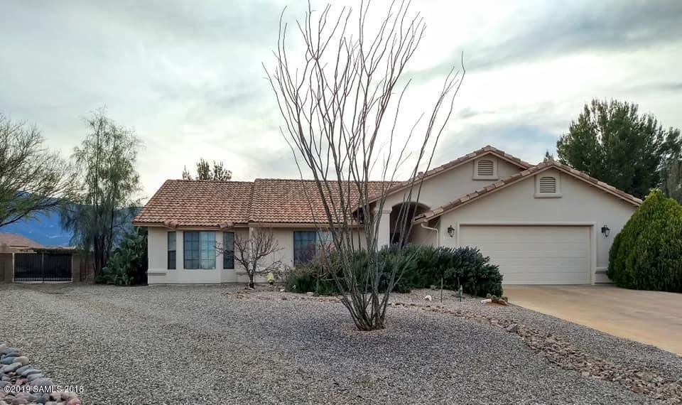 2710 Plaza De Viola - Photo 1