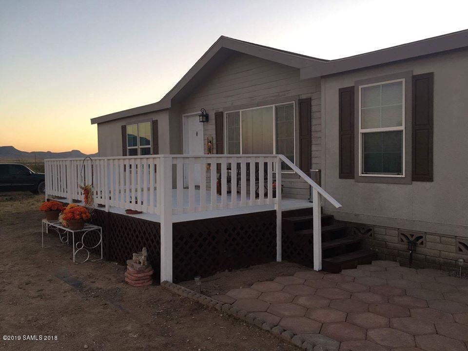 1588 Hideaway Lane - Photo 1