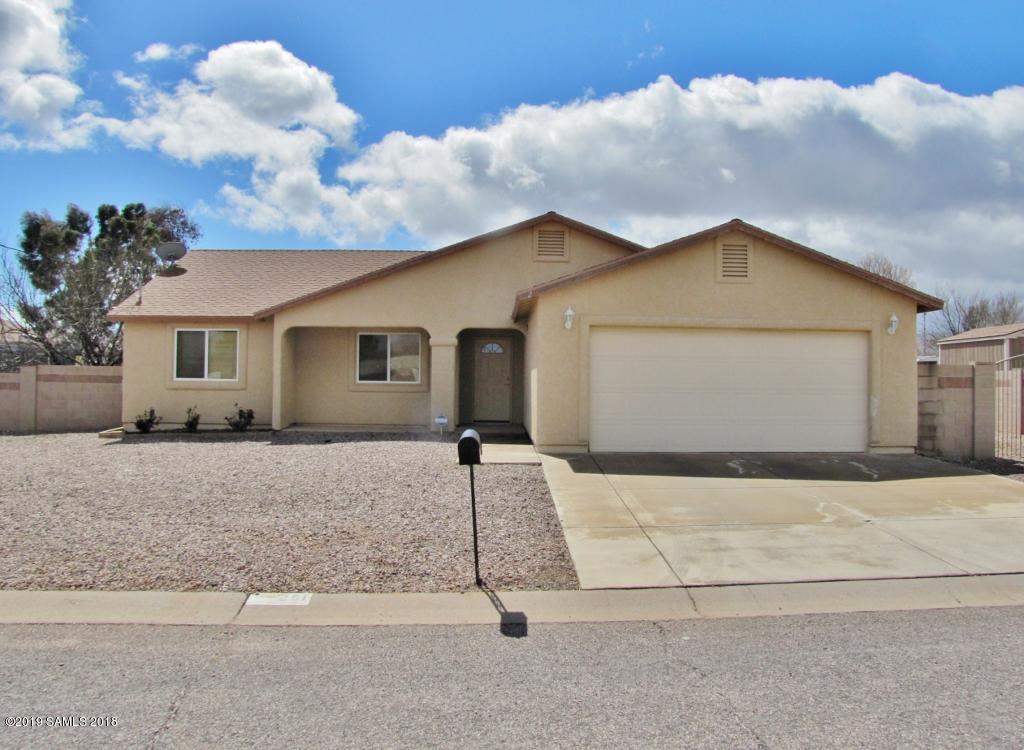 251 Seminole Place - Photo 1