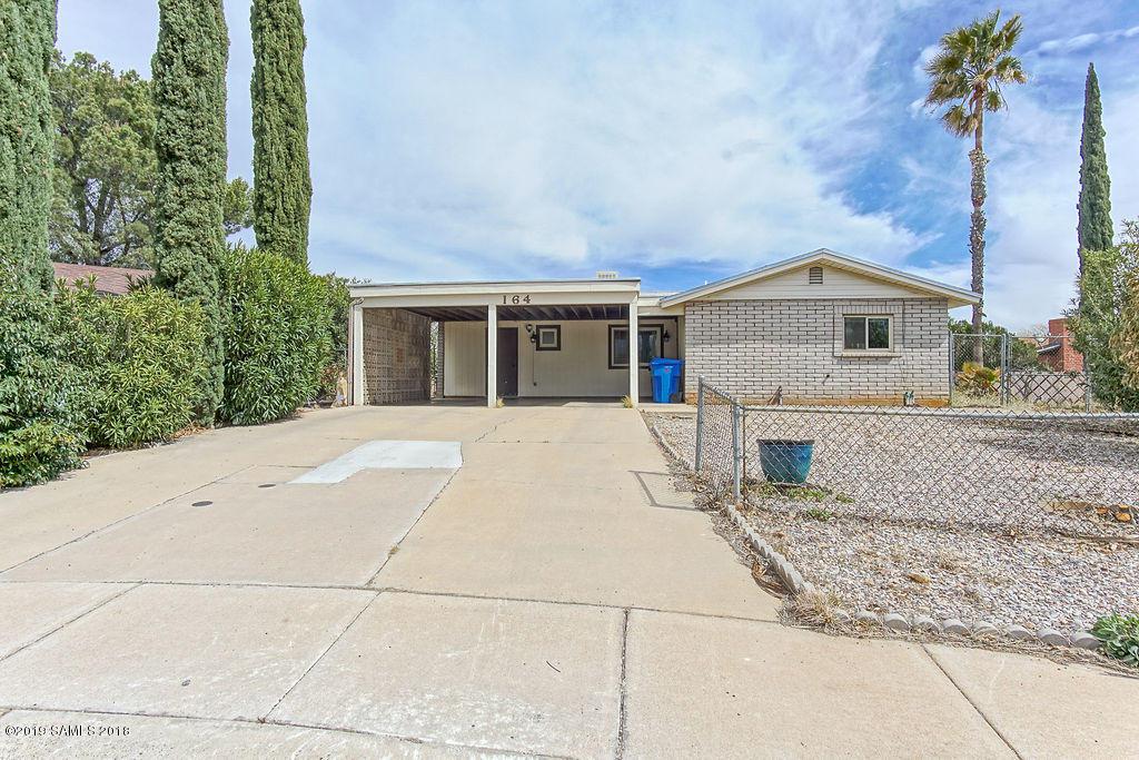 164 Park Place - Photo 1