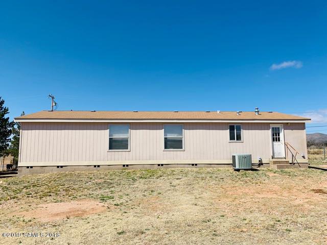 2409 Coleman Street - Photo 1
