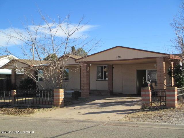 100 Keating Street - Photo 1