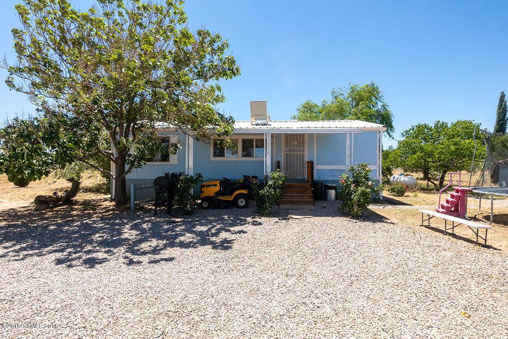 9605 Mclain Lane - Photo 1