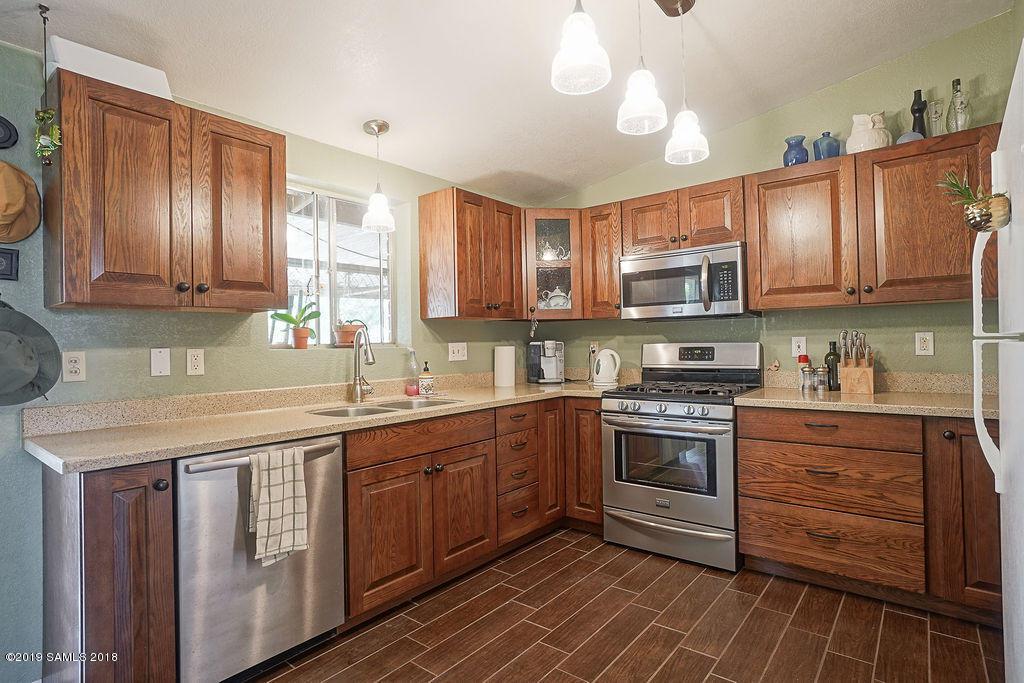 3507 Blackbird Drive - Photo 1