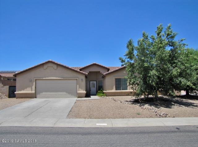 1887 Mission Viejo Drive - Photo 1