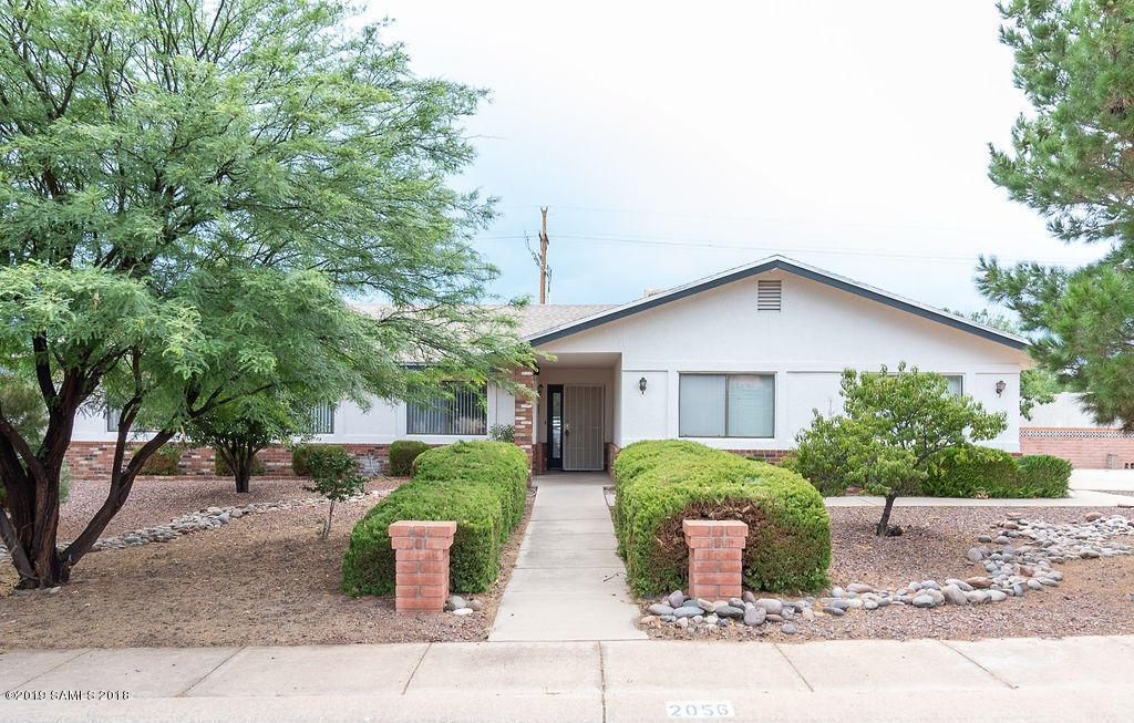 2056 Roselie Way - Photo 1