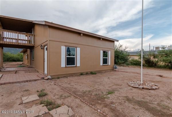 204 Hereford Road - Photo 1