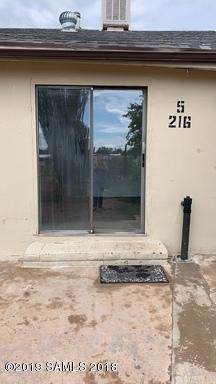 216 Canyon Drive - Photo 1