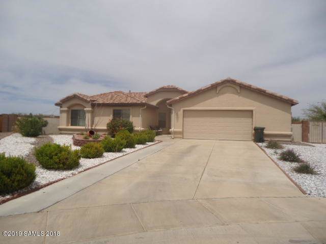 2137 Yellowstone Place - Photo 1