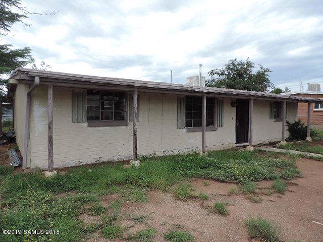 302 1st Street - Photo 1