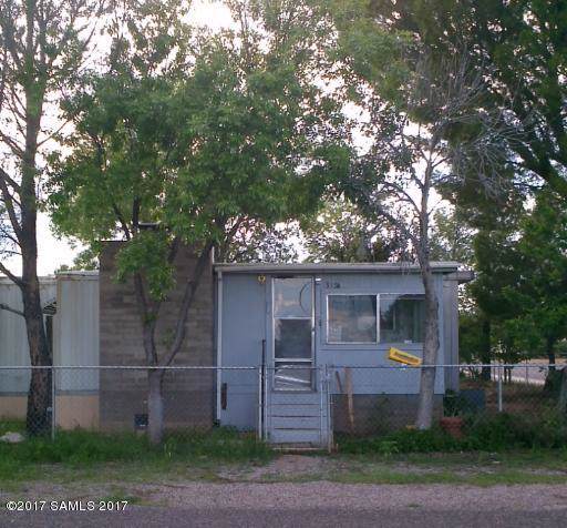 315 6th Place - Photo 1