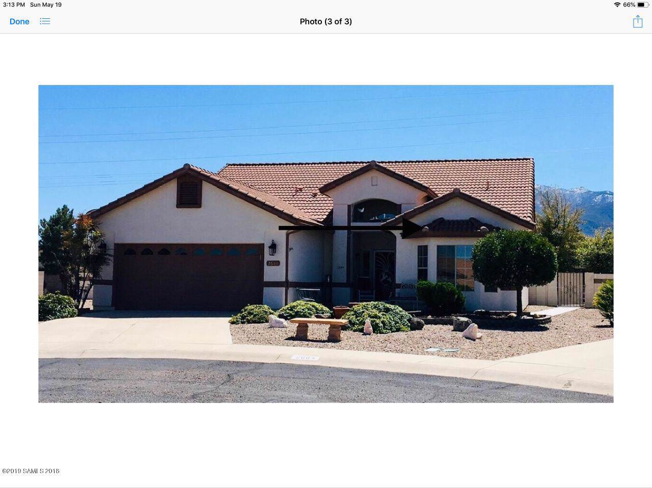 2684 Lemoor Court - Photo 1