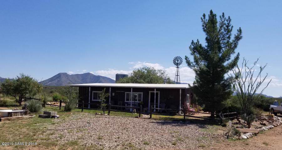 2998 Middle March Road - Photo 1