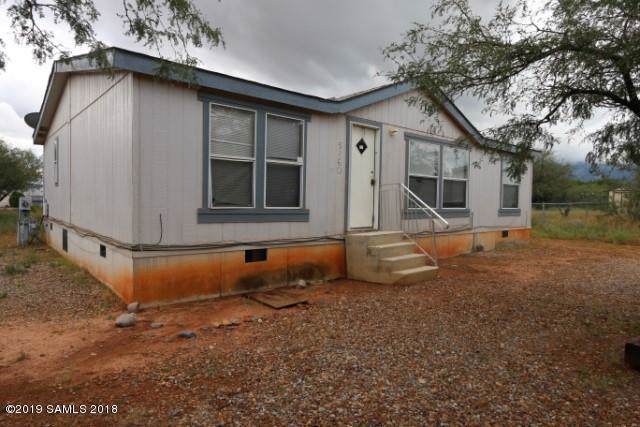 5160 Clearview Avenue - Photo 1