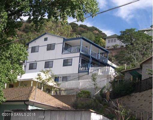 61b Shearer Avenue - Photo 1