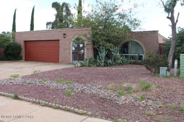 956 Ocotillo Drive - Photo 1
