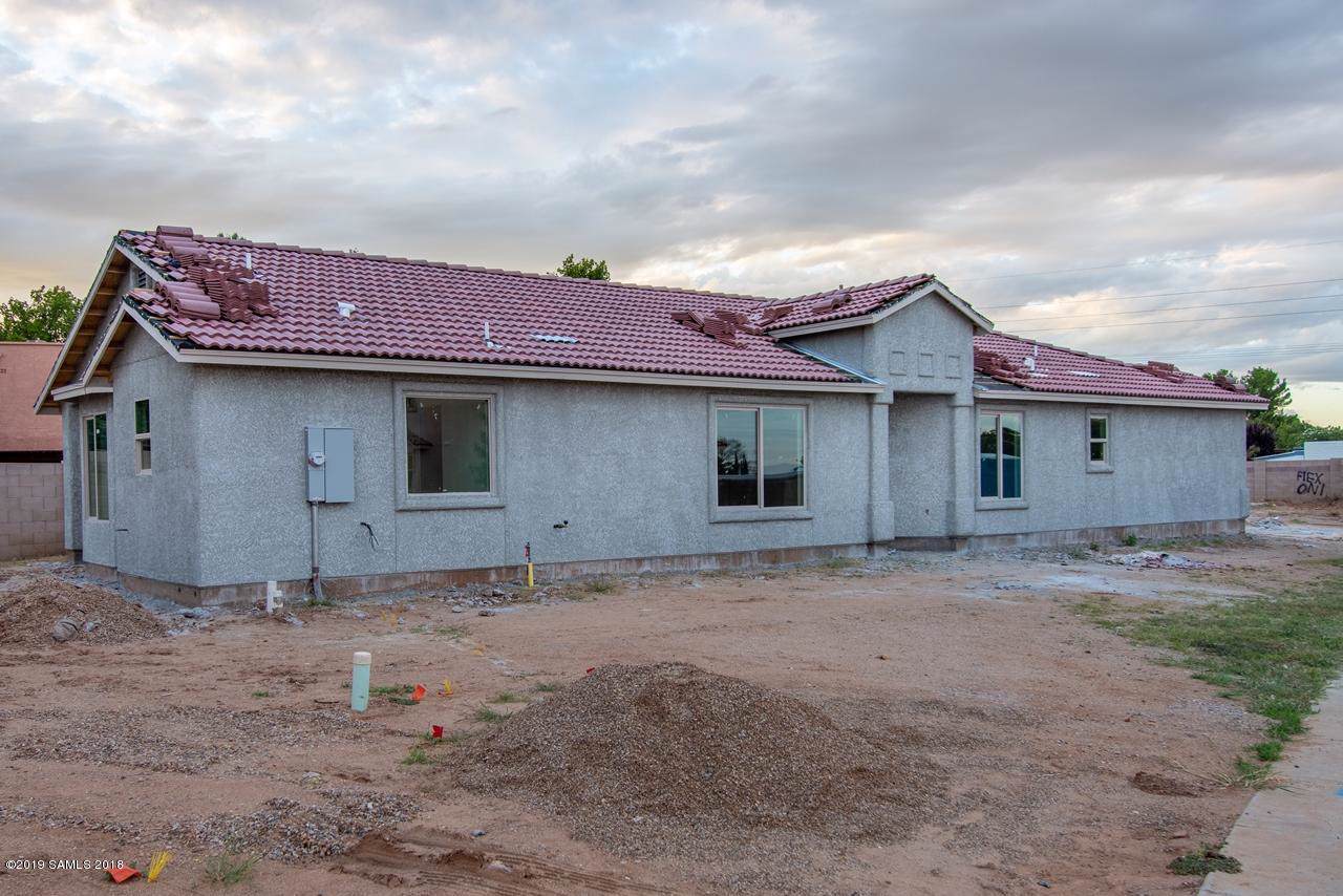 1374 Bonnie View Place - Photo 1
