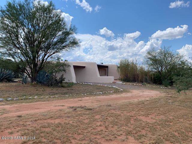 252 Broken Arrow Lane - Photo 1