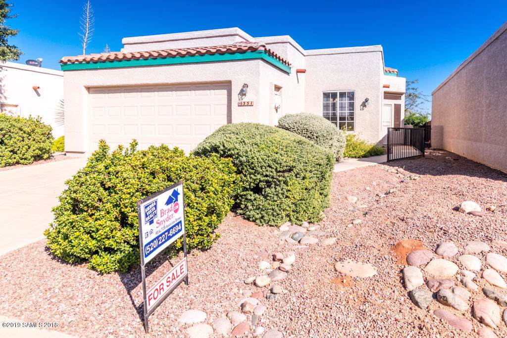 551 Duchess Drive - Photo 1
