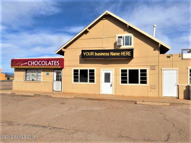 4215 Highway 92 - Photo 1