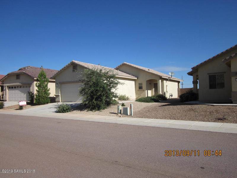 4333 Big Bend Street - Photo 1