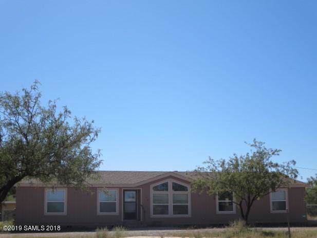 150 Hamel Road - Photo 1