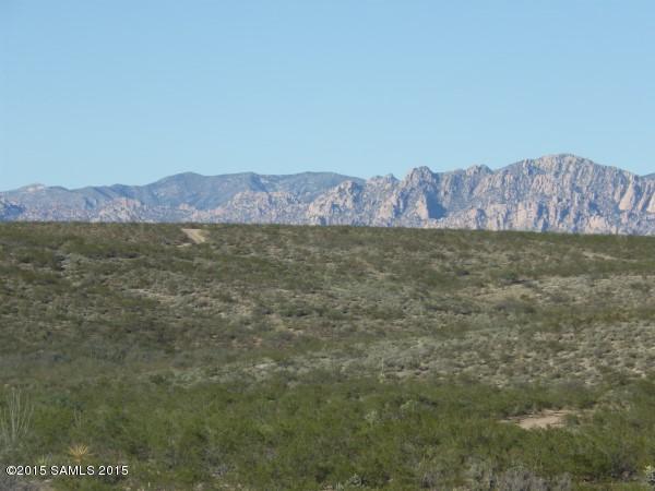 Tbd Via Serena - Photo 1