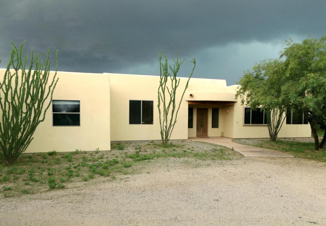 7053 Jaxel Road - Photo 1
