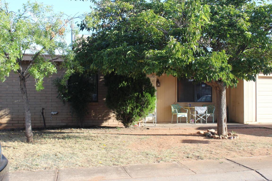 4866 Marconi Drive - Photo 1