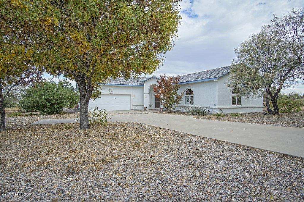 4745 Equestrian Drive - Photo 1
