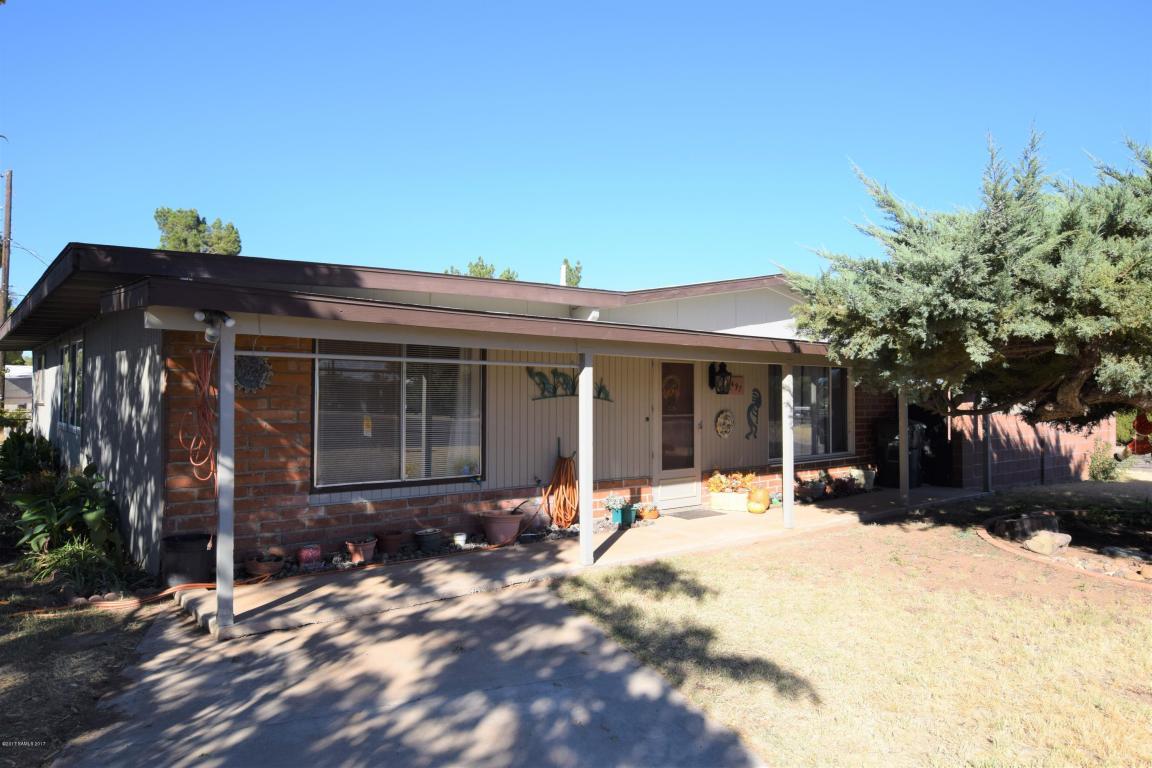 4497 Pine Place - Photo 1