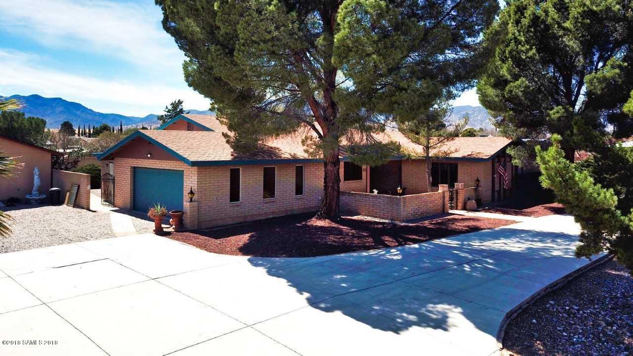 1202 Windsor Drive - Photo 1