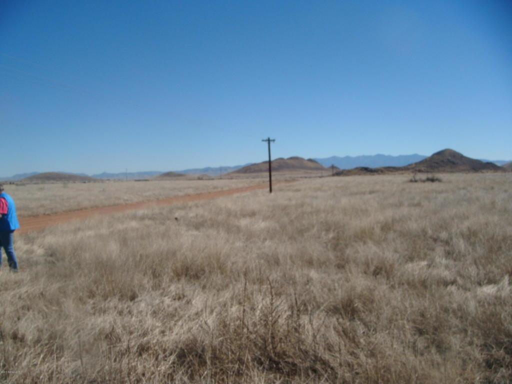 Tbd Rainbows End Trail - Photo 1