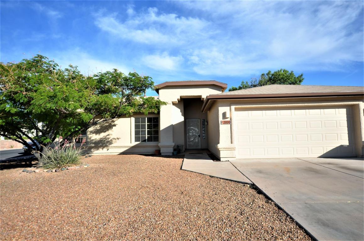 2800 Raven Drive - Photo 1