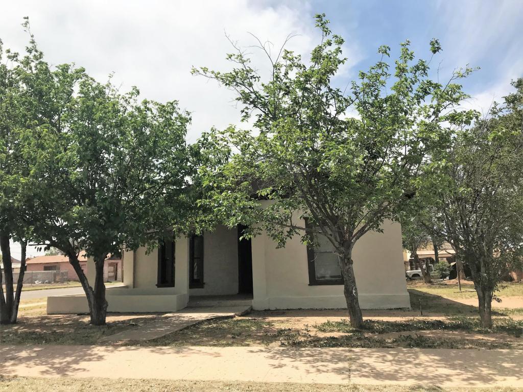 661 13th Street - Photo 1