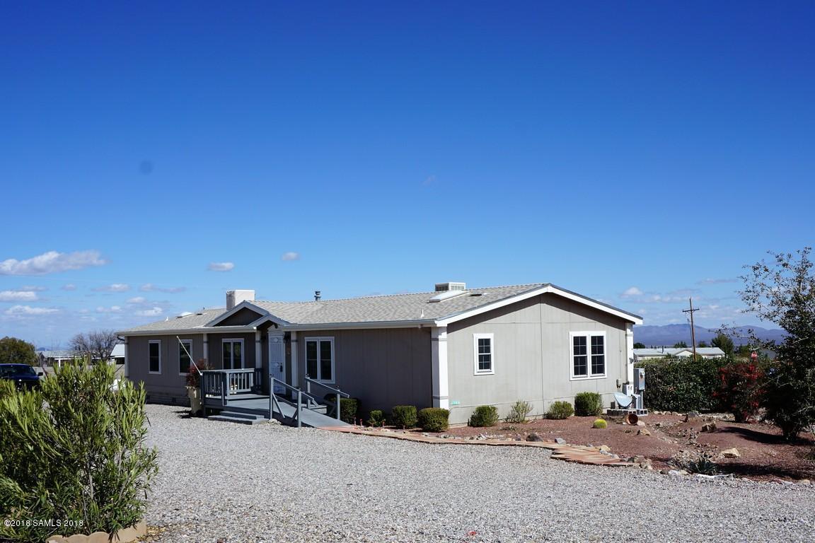 5365 Branding Iron Drive - Photo 1